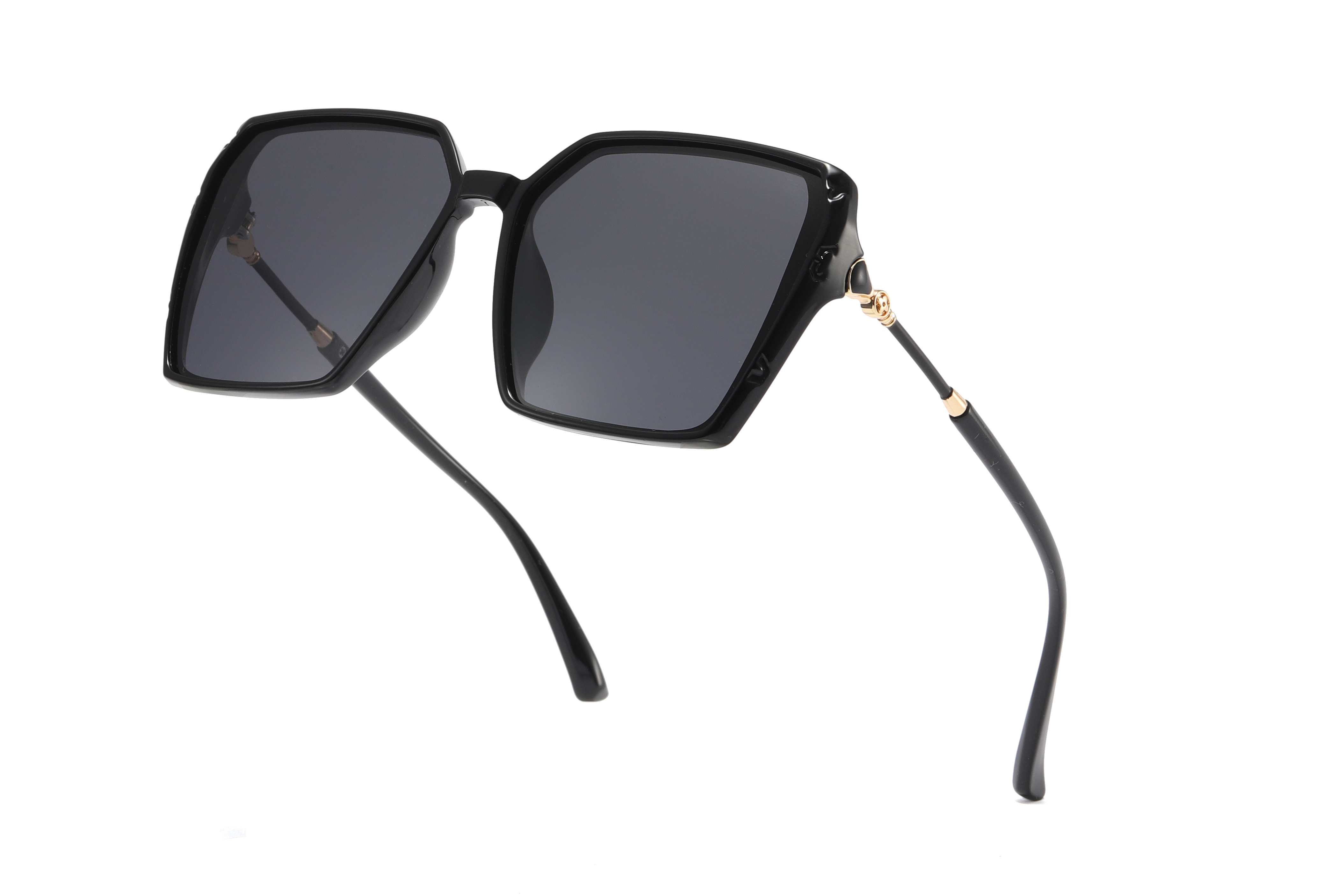 Gafas de sol de moda populares UV400 81790
