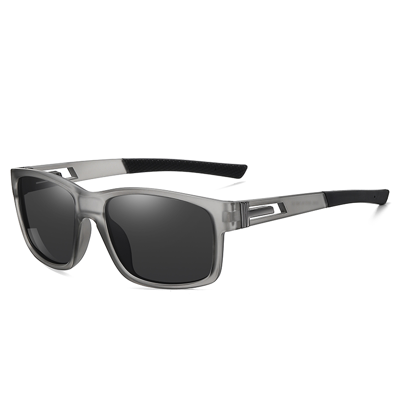 Gafas de sol deportivas polarizadas UV400 3050